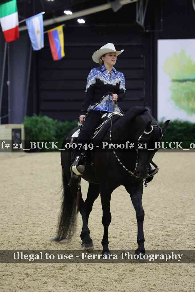Proof 21_BUCK_00749