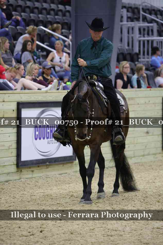 Proof 21_BUCK_00750