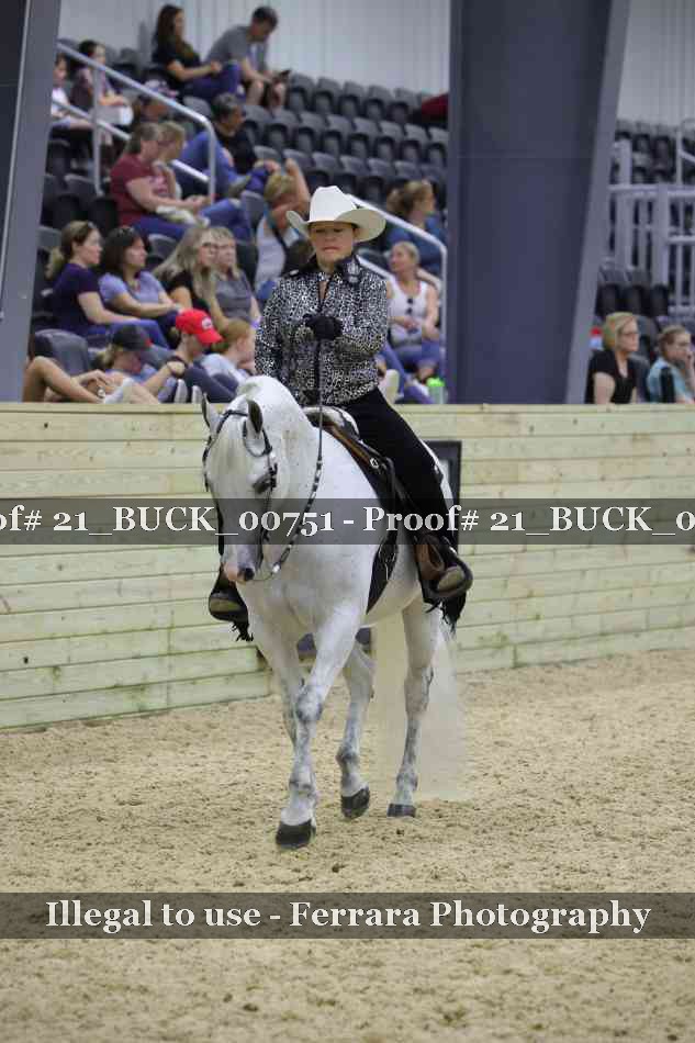 Proof 21_BUCK_00751