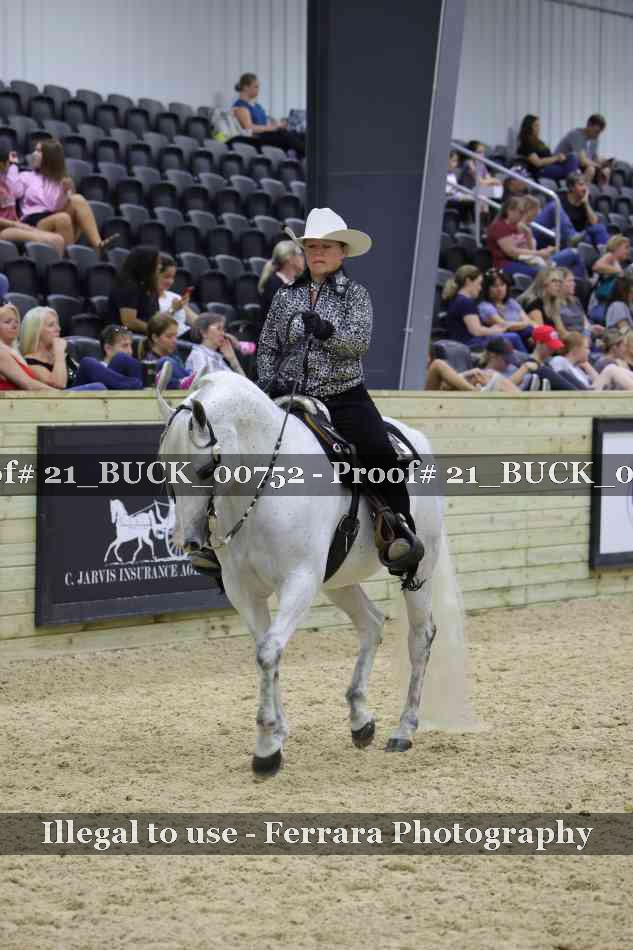 Proof 21_BUCK_00752