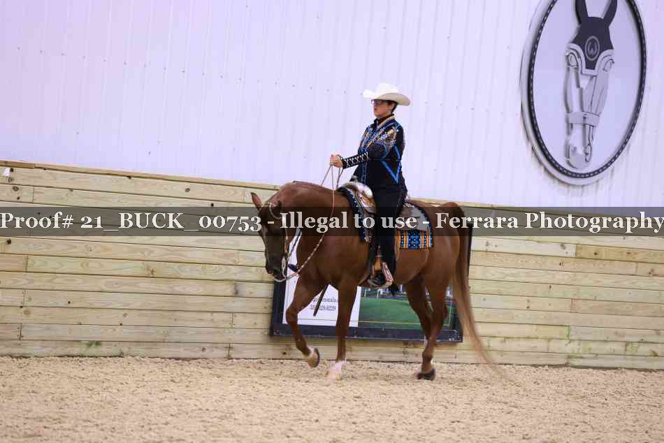 Proof 21_BUCK_00753