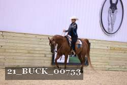 21_BUCK_00753 proof