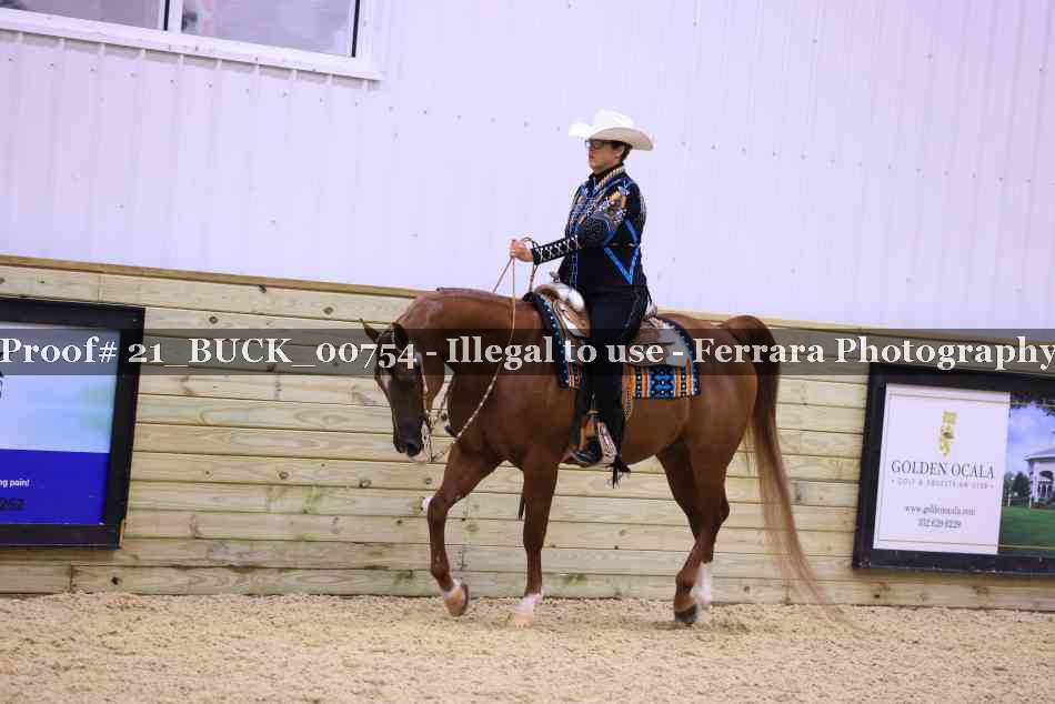 Proof 21_BUCK_00754