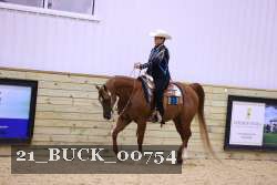 21_BUCK_00754 proof