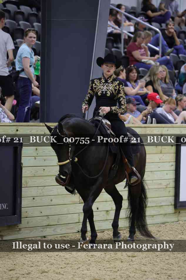 Proof 21_BUCK_00755
