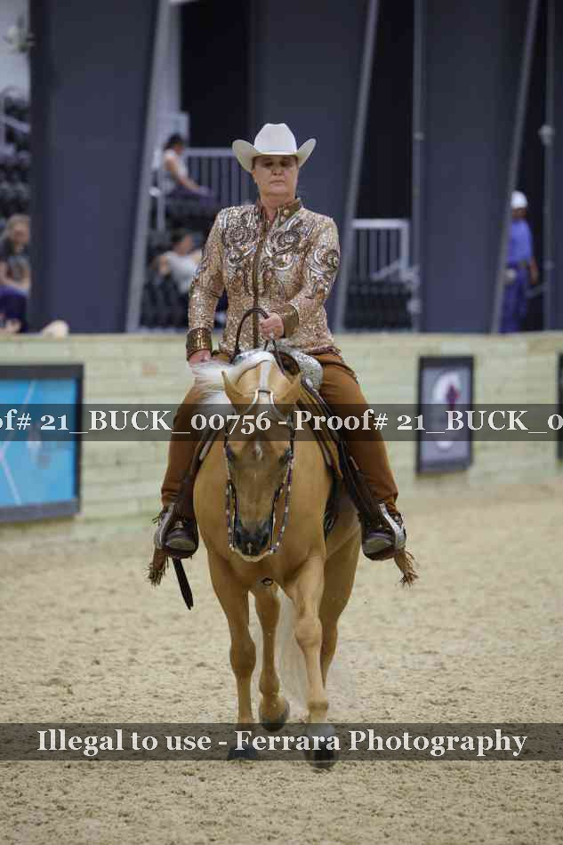 Proof 21_BUCK_00756