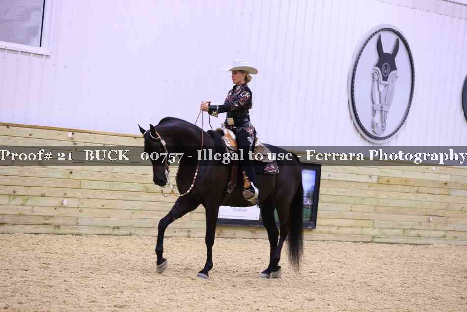 Proof 21_BUCK_00757