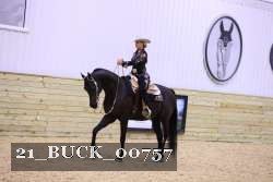 21_BUCK_00757 proof