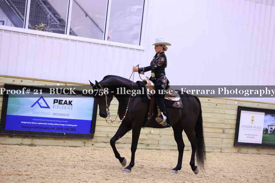Proof 21_BUCK_00758