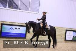 21_BUCK_00758 proof