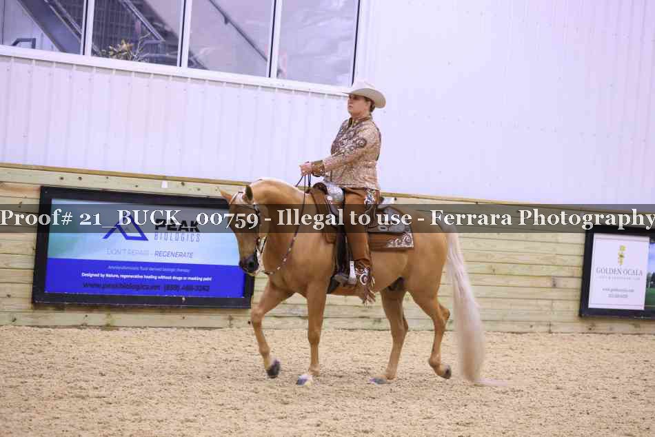 Proof 21_BUCK_00759