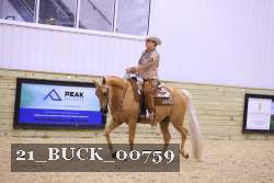 21_BUCK_00759 proof
