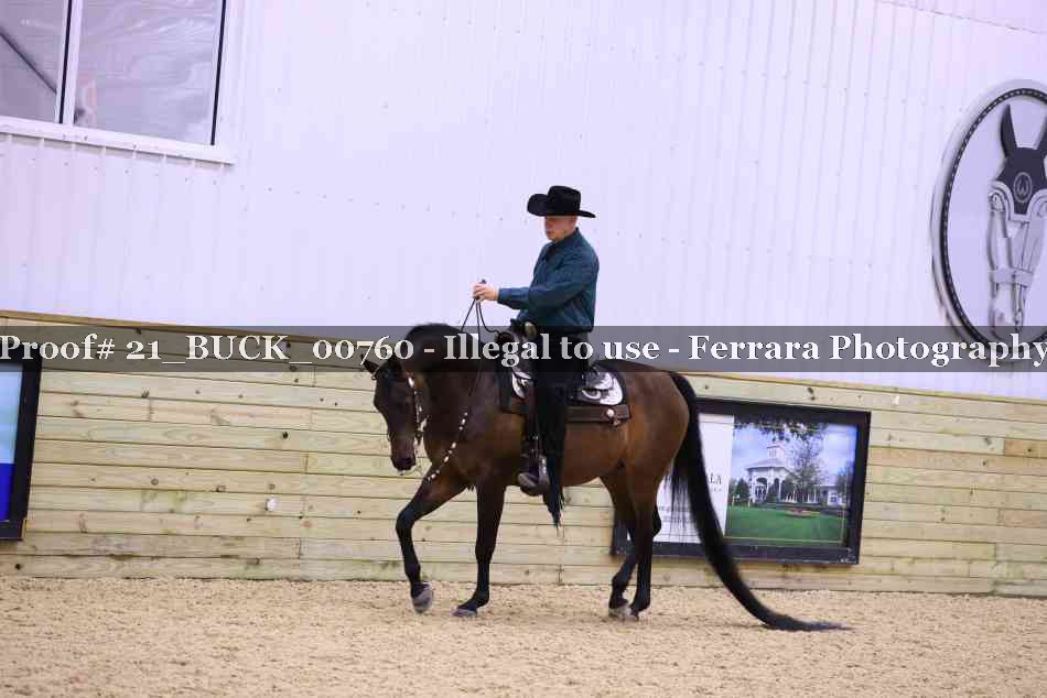 Proof 21_BUCK_00760