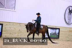 21_BUCK_00760 proof