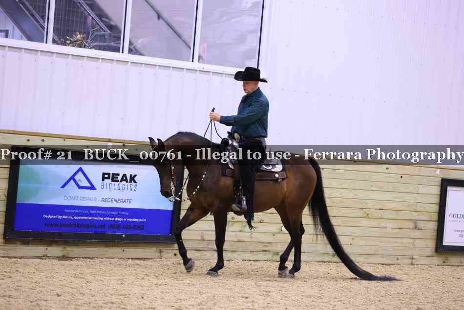 Proof 21_BUCK_00761