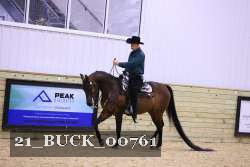 21_BUCK_00761 proof