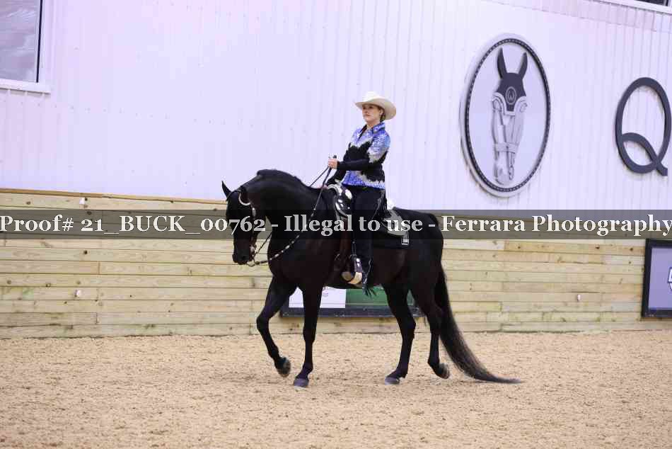 Proof 21_BUCK_00762