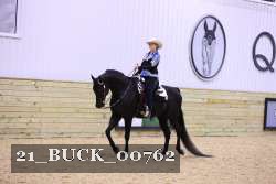 21_BUCK_00762 proof