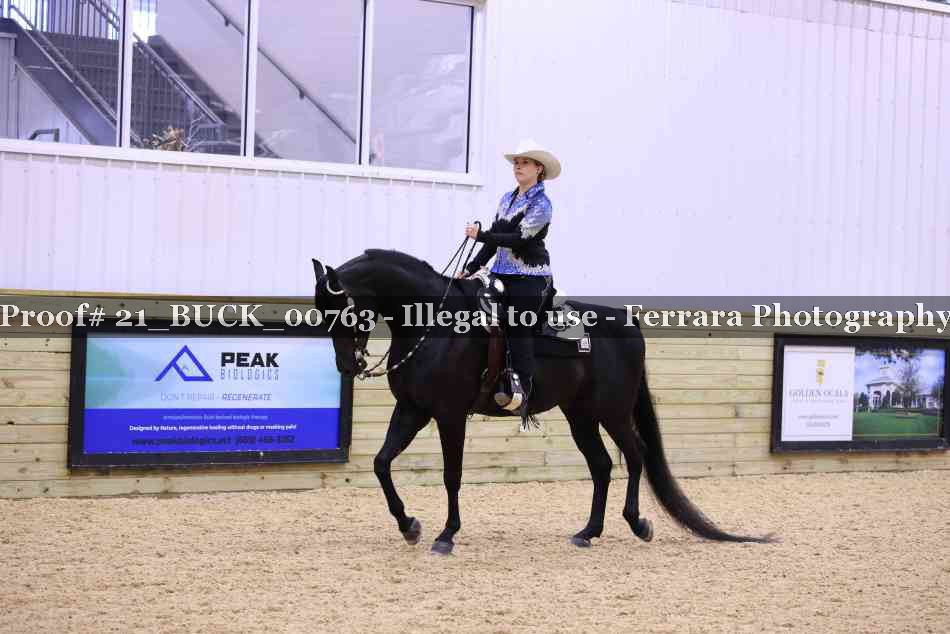 Proof 21_BUCK_00763