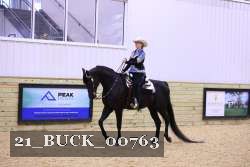 21_BUCK_00763 proof