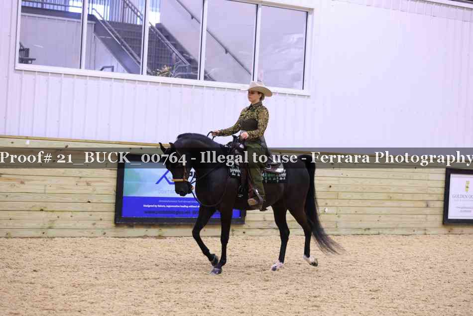 Proof 21_BUCK_00764