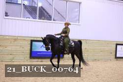 21_BUCK_00764 proof