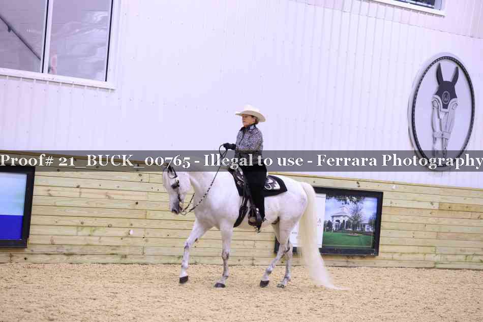 Proof 21_BUCK_00765