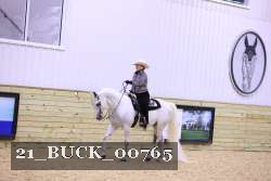 21_BUCK_00765 proof