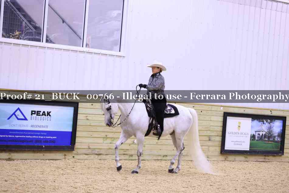 Proof 21_BUCK_00766