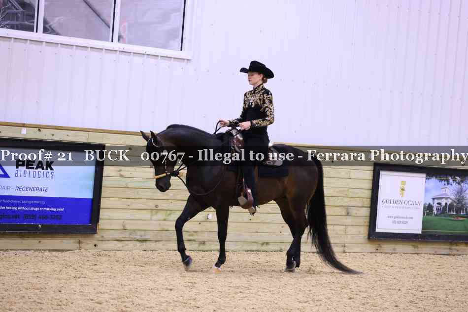 Proof 21_BUCK_00767