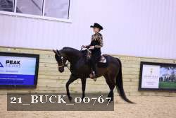 21_BUCK_00767 proof