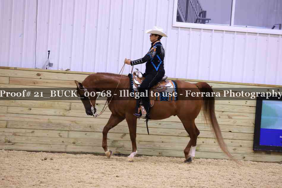 Proof 21_BUCK_00768