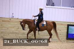 21_BUCK_00768 proof