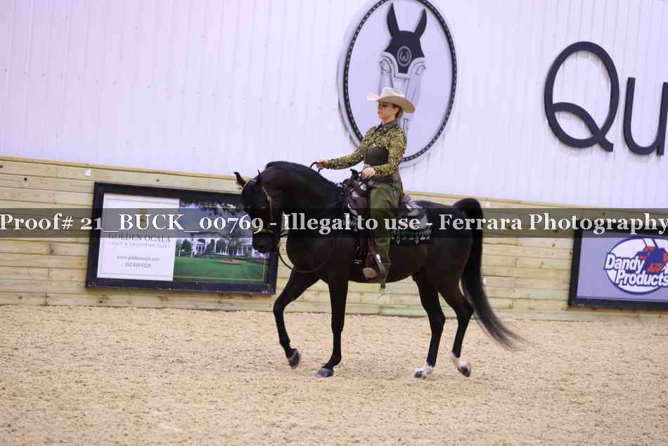 Proof 21_BUCK_00769