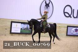 21_BUCK_00769 proof