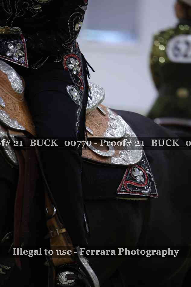 Proof 21_BUCK_00770