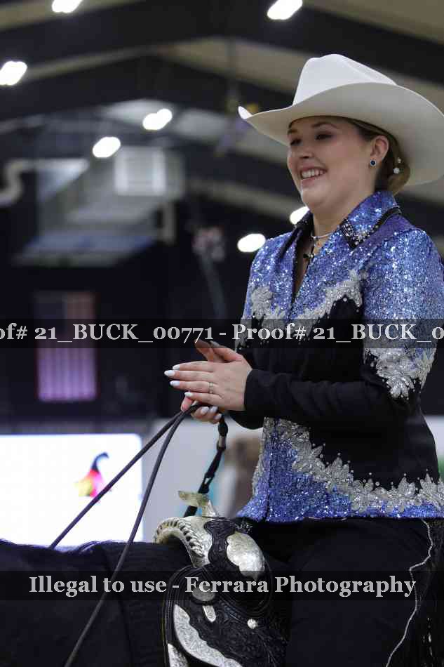 Proof 21_BUCK_00771