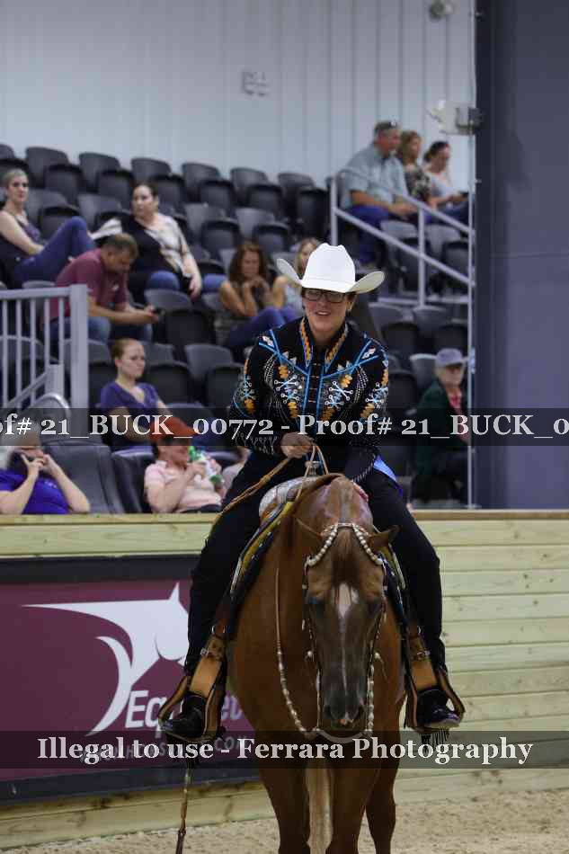 Proof 21_BUCK_00772