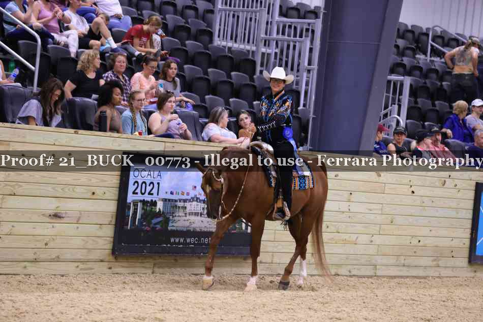 Proof 21_BUCK_00773