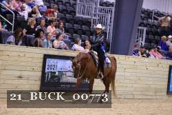 21_BUCK_00773 proof