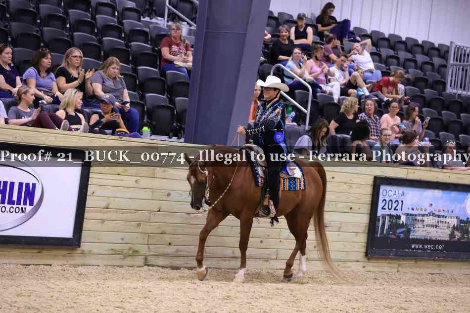 Proof 21_BUCK_00774