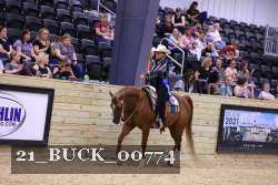 21_BUCK_00774 proof