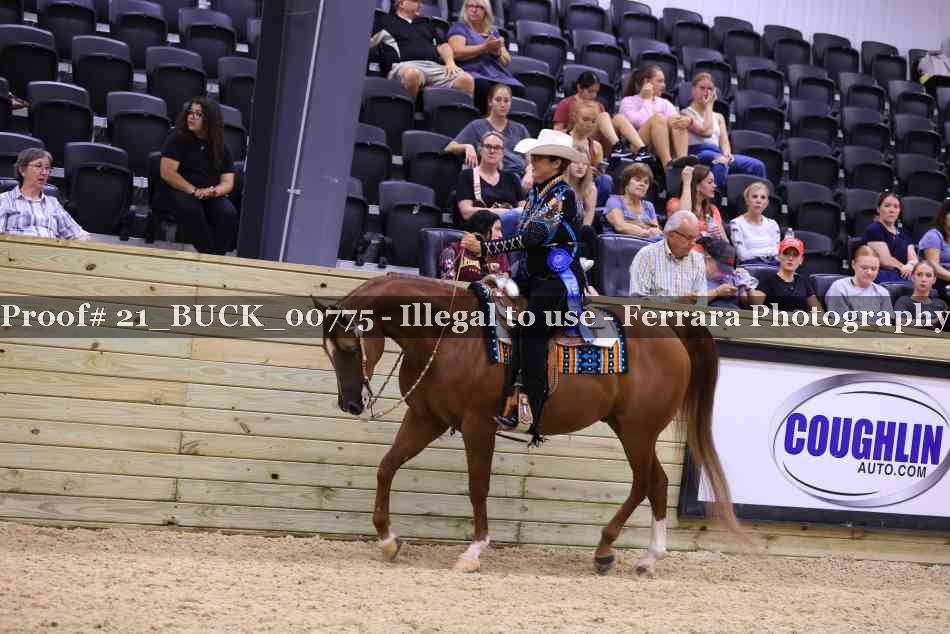 Proof 21_BUCK_00775