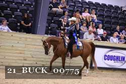 21_BUCK_00775 proof