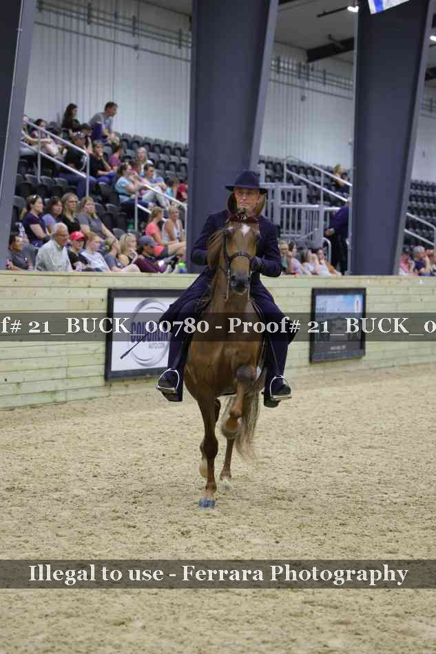 Proof 21_BUCK_00780