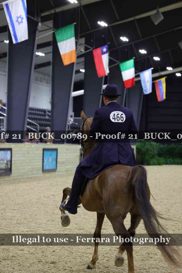 Proof 21_BUCK_00789