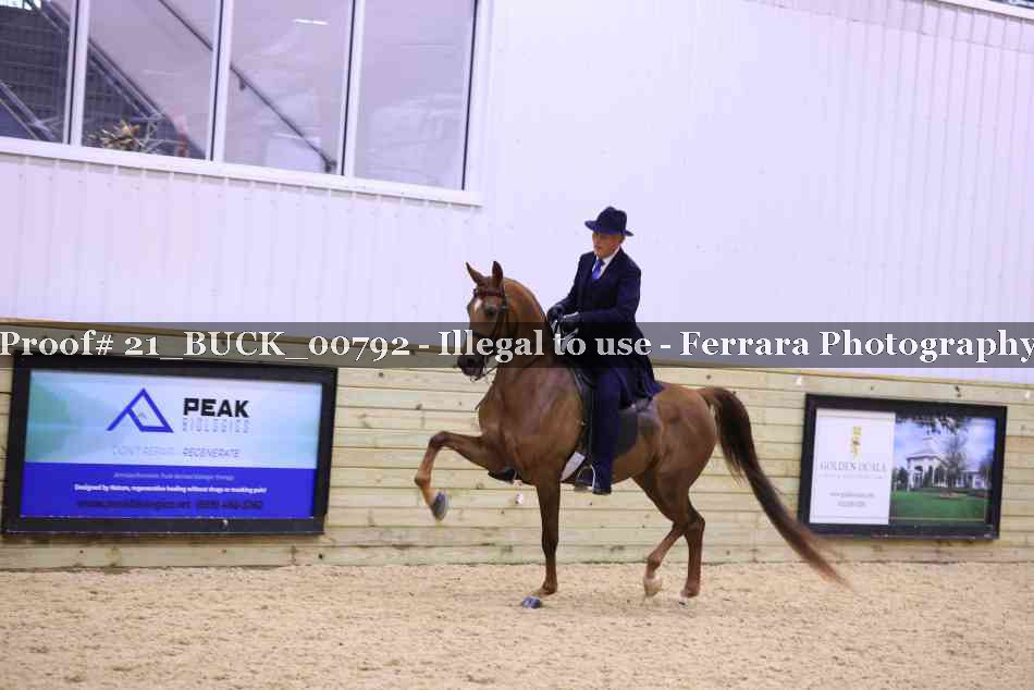 Proof 21_BUCK_00792