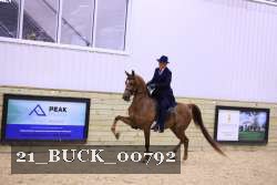 21_BUCK_00792 proof