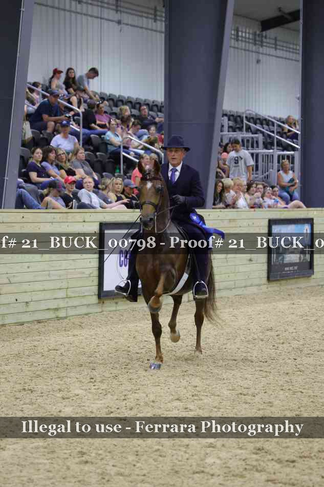 Proof 21_BUCK_00798
