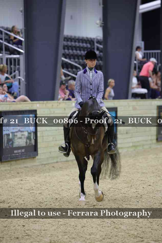 Proof 21_BUCK_00806